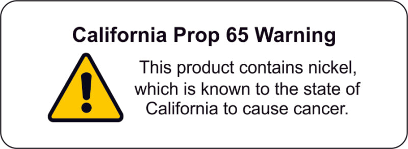 Eagle Chevrolet 305/350 Cast Crankshaft - Mammoth Racing -