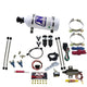 Nitrous Express Nitrous Kit for Wildcat 1000 SXS w/5.0lb Bottle - My Store