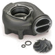 Banks Power Late 99.5-03 Ford 7.3L Turbine Housing & Comp Wheel Kit - Mammoth Racing -