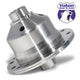 Yukon Gear Grizzly Locker For Toyota V6 - My Store