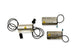 KW Electronic Damping Cancellation Kit BMW M5 E60 Type M560 - Mammoth Racing -