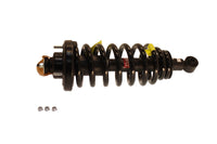 KYB Shocks & Struts Strut Plus Rear 06-10 Ford Explorer - Mammoth Racing -