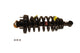 KYB Shocks & Struts Strut Plus Rear 06-10 Ford Explorer - Mammoth Racing -