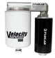 Fuelab 01-10 Duramax 2500/3500 Diesel Velocity Series High Performance Lift Pump 100 GPH 8 PSI - My Store