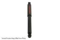 Belltech Shock SET Nitro Drop 2 - Mammoth Racing -