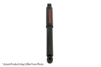 Belltech ND2 OEM Shock Set - Mammoth Racing -