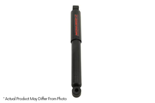 Belltech Shock SET Nitro Drop 2