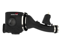 aFe Momentum GT Cold Air Intake System w/ Pro DRY S Filter Toyota FJ Cruiser 07-21 V6-4.0L - My Store
