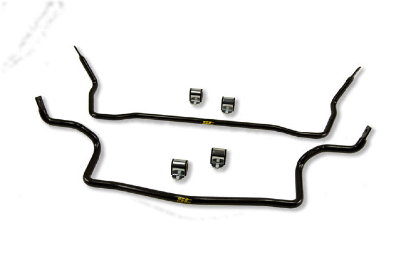 ST Anti-Swaybar Set Scion TC - My Store