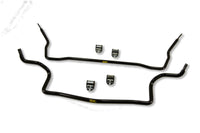 ST Anti-Swaybar Set Scion TC - My Store