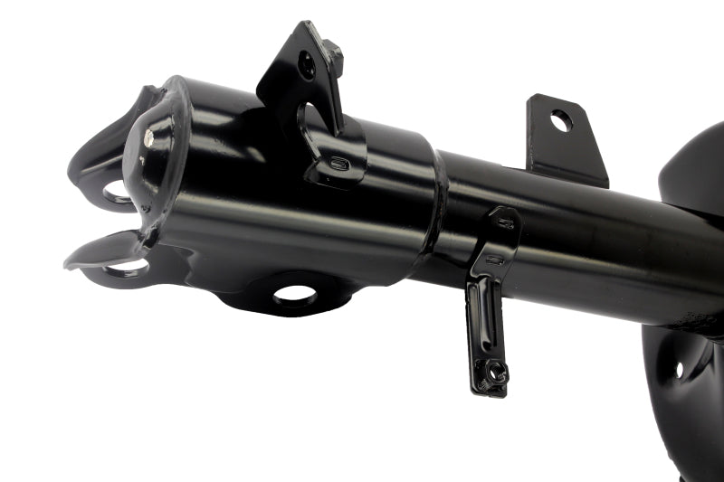 KYB Shocks & Struts Excel-G Rear Left Lexus RX350 (AWD) 2010 - Mammoth Racing -
