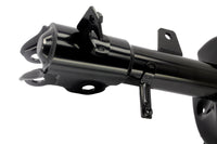 KYB Shocks & Struts Excel-G Rear Left Lexus RX350 (AWD) 2010 - Mammoth Racing -