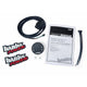Banks Power 2008+ Universal iDash 1.8 Super Gauge - Mammoth Racing -