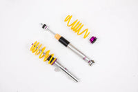 KW Coilover Kit V3 2015+ VW Golf VII 1.8T - Mammoth Racing -