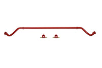 Pedders 2009-2014 Subaru WRX/STi Adjustable 22mm Front Sway Bar - My Store