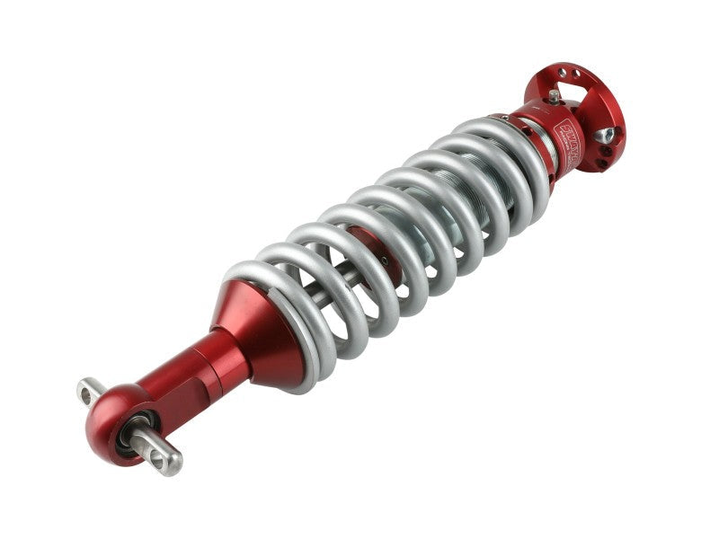 aFe Sway-A-Way 2.5in Front Coil Over Kit 19-21 Ford Ranger - Mammoth Racing -