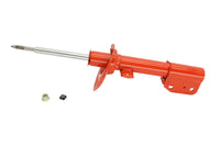 KYB Shocks & Struts AGX Rear BUICK Century 1997-05 BUICK Regal 1997-04 CHEVROLET Impala 2000-05 CHEV - Mammoth Racing -