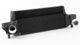 Wagner Tuning Mini Cooper S F54/F55/F56 (Non JCW) Competition Intercooler - My Store