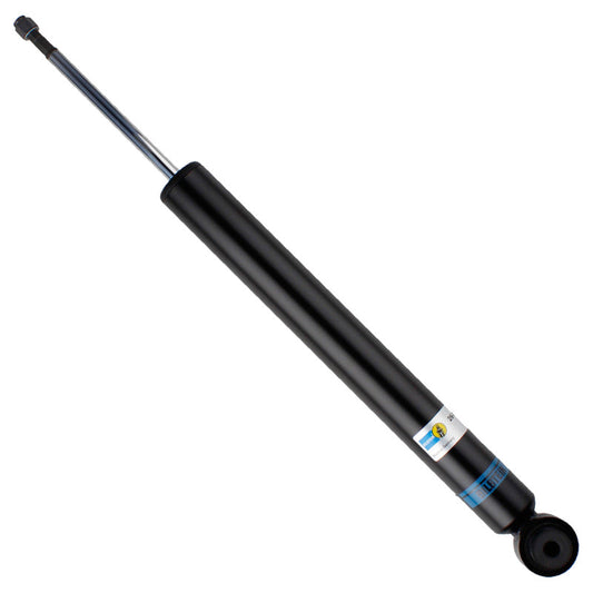 Bilstein 14-19 Land Rover Range Rover B4 OE Replacement Air Shock Absorber - Rear - Mammoth Racing -