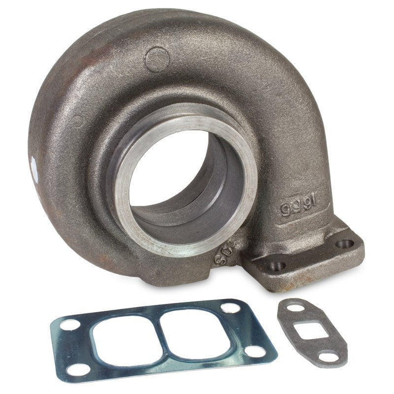 BD Diesel Turbine Housing 16cm - 1988-1993 Dodge - My Store
