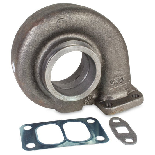 BD Diesel Turbine Housing 16cm - 1988-1993 Dodge - My Store