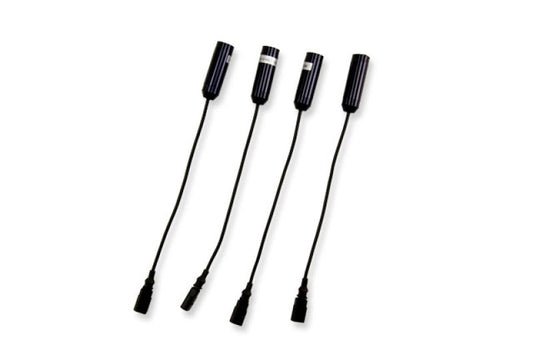 KW Electronic Damping Cancellation Kit VW Eos Type 1F - Mammoth Racing -