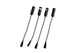 KW Electronic Damping Cancellation Kit VW Eos Type 1F - Mammoth Racing -