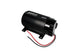 Aeromotive A1000 Brushless External In-Line Fuel Pump - My Store