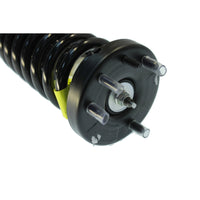 KYB Shocks & Struts Strut Plus Front Left Honda Accord 03-07 - Mammoth Racing -