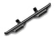 N-Fab Nerf Step 11-14 Chevy-GMC 2500/3500 Crew Cab - Tex. Black - Cab Length - 3in - Mammoth Racing -