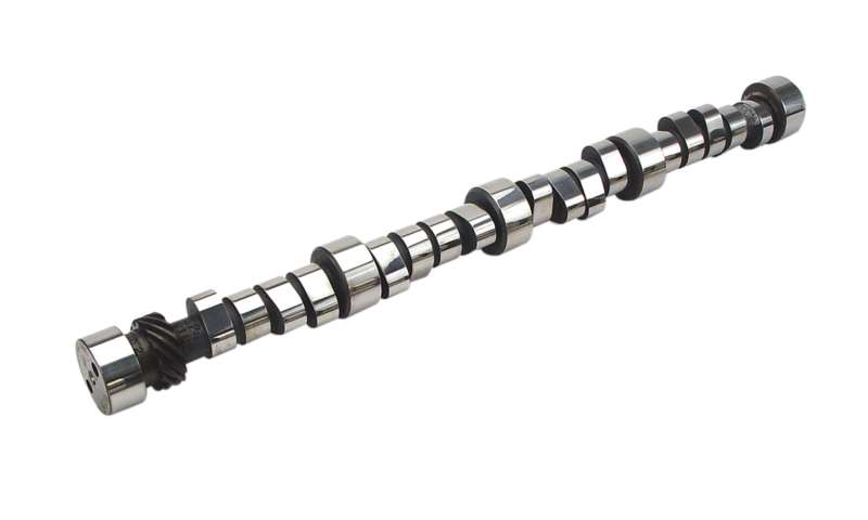 COMP Cams Camshaft CB8 Tpx 254HR-15 - My Store