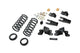 Belltech Lowering KIT W/O Shocks - Mammoth Racing -