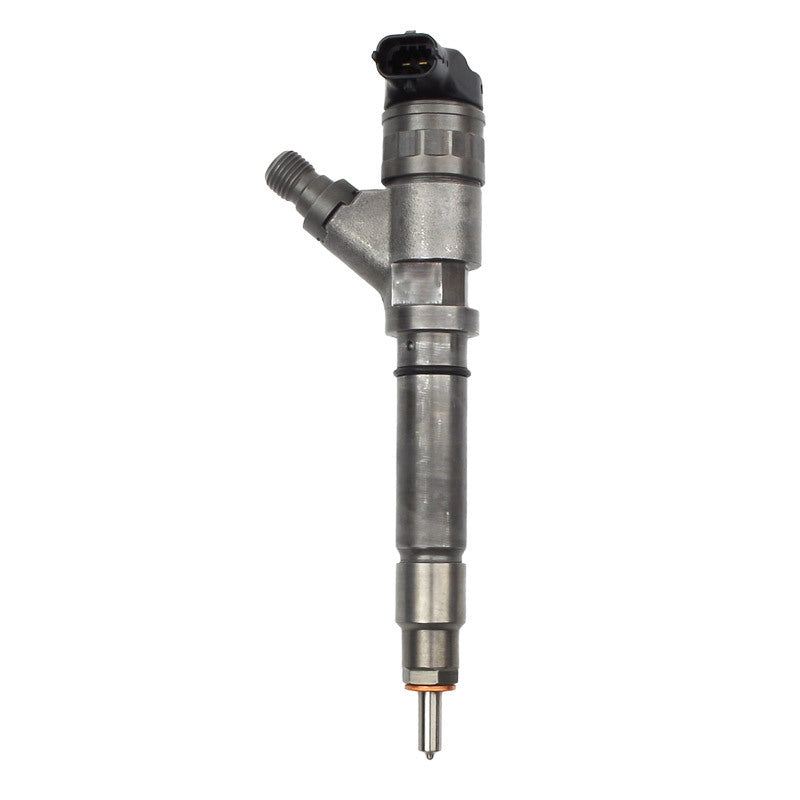 Industrial Injection 04.5-05 Chevrolet 6.6l Duramax LLY Reman Stock Injector - Mammoth Racing -