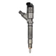 Industrial Injection 04.5-05 Chevrolet 6.6l Duramax LLY Reman Race6 42 LPM 100% - My Store