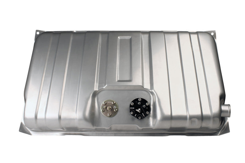 Aeromotive 62-65 Chevy II/Nova 340 Stealth Fuel Tank - My Store