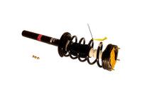 KYB Strut Plus Rear Chrysler/Dodge 99-04 300M/98-04 Intrepid (Chrysler-Canadian)/99-01 LHS - Mammoth Racing -