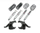 Belltech Lowering KIT With SP Shocks - Mammoth Racing -