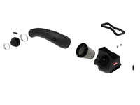 aFe Takeda Stage-2 Pro DRY S Cold Air Intake System 2022 Hyundai Elantra N - Mammoth Racing -