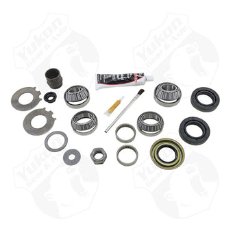 compare product