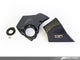 AWE Tuning B8 S5 4.2L S-FLO Carbon Intake - Mammoth Racing -