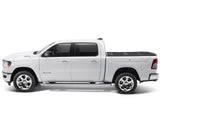 UnderCover 19-20 Ram 1500 (w/ Rambox) 5.7ft Armor Flex Bed Cover - Mammoth Racing -
