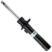 Bilstein B4 OE Replacement 14-20 Mini Cooper (F55) w/ Electronic Susp. Front Left Strut Assembly - Mammoth Racing -