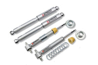 Belltech Shock SET Street Performance - Mammoth Racing -