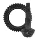 Yukon Gear High Performance Gear Set For Chrysler 11.5in w/ Rear Coil Springs in a 3.42 Ratio - Mammoth Racing -