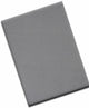 DEI Universal Mat Leather Look Headliner 1in x 75in x 54in - Gray - Mammoth Racing -
