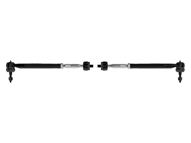 Icon 2021+ Ford Bronco Tie Rod Kit - Mammoth Racing -