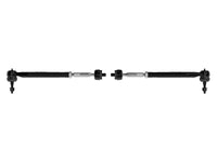 Icon 2021+ Ford Bronco Tie Rod Kit - Mammoth Racing -