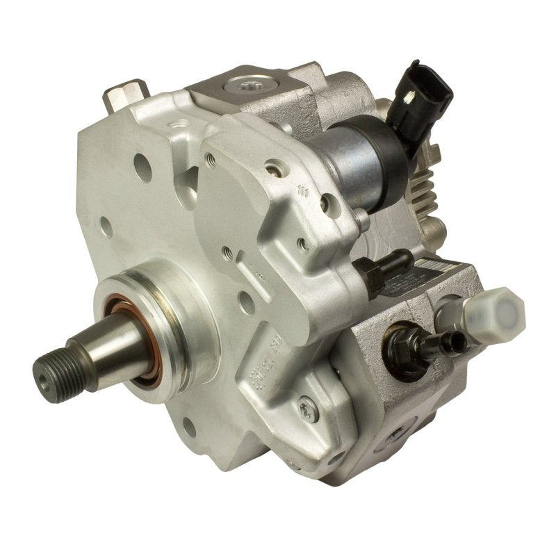 BD Diesel Injection Pump Stock Exchange CP3 - Chevy 2001-2004 Duramax 6.6l LB7 - My Store