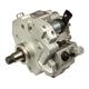 BD Diesel Injection Pump Stock Exchange CP3 - Chevy 2001-2004 Duramax 6.6l LB7 - My Store