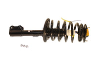 KYB Shocks & Struts Strut Plus Front Left Toyota Sienna 07-10 - Mammoth Racing -